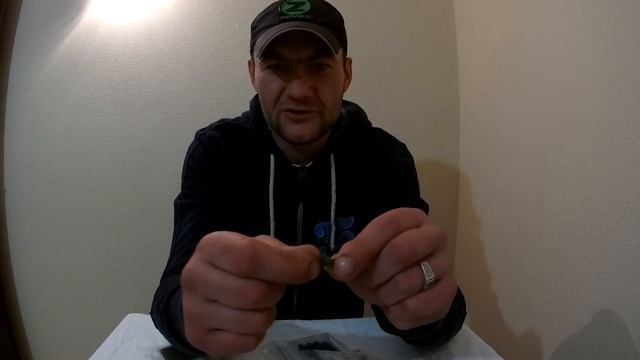 Силикон от FISHBAIT!!! Новый стиль !!! Новинки смотреть онлайн