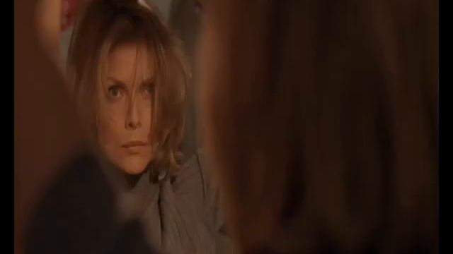 Один Прекрасный День One fine day 1996 смотреть онлайн