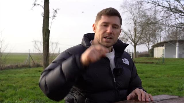 Почему люди ходят годами в зал но результата нет смотреть онлайн