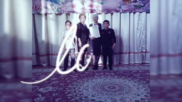 Конкурс "Лучший учитель русского языка и литературы-2019" смотреть онлайн