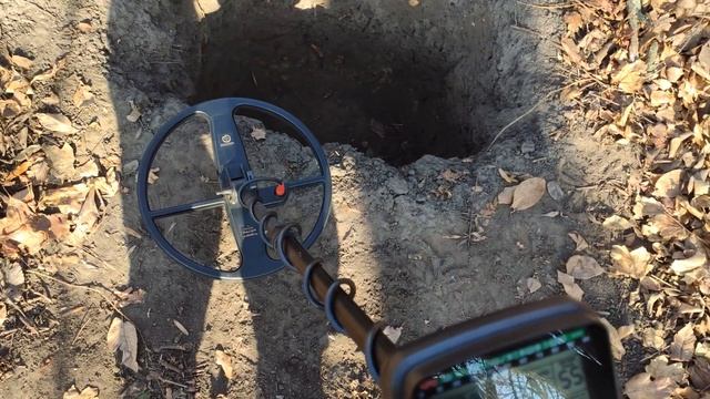 Makro Racer 2 - Тест на римський денарик