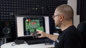 Creative Sound Blaster AE-9