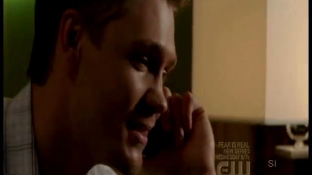 Leyton you found me смотреть онлайн