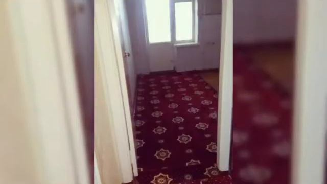 Продается квартира 165 000 сомони смотреть онлайн