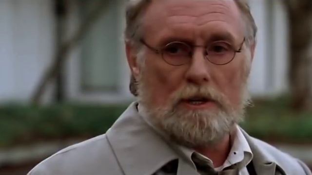 The Exorcism Of Emily Rose Trailer HD