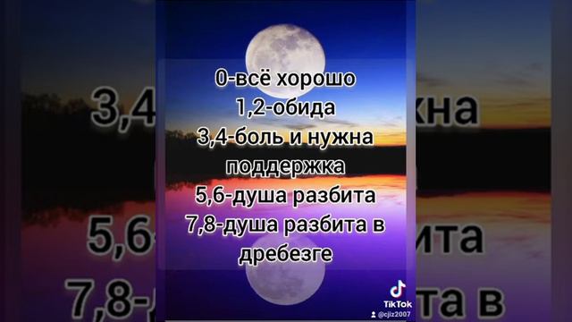 если ты знаешь эти песни то у тебя разбита душа смотреть онлайн