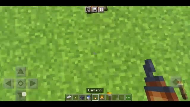 Item physics mod for minectaft pe | item physics mod | realstick phsics mod minecraft #mcpe