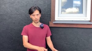 Буду жить в СТРОИТЕЛЬНОЙ Бытовке? | Готовый проект Бытовки - 8 метров | кому Бытовку по проекту?