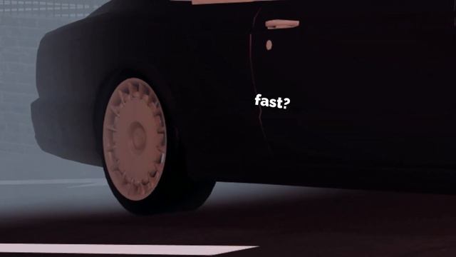 How to drift in Midnight Racing Tokyo l (basic tutorial) смотреть онлайн
