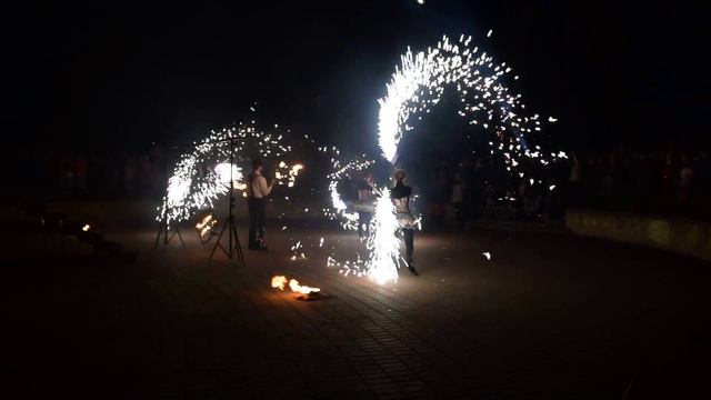 Час земли, Брест-2016, 19 марта смотреть онлайн