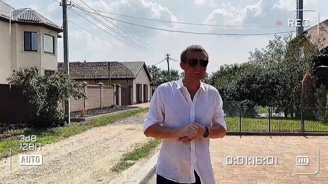 Что Происходит С Лицевым Слоем Плитки | Листопад Через 3 Года | Выгорают Или Нет? смотреть онлайн