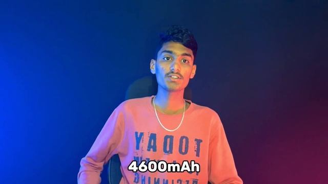 Vivo v29e vs Vivo v29 | Full Comparison | Hemant TechTalks | смотреть онлайн