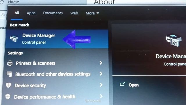 How to Fix Cannot Recognize the USB Connection by Printer | 100% Works. смотреть онлайн