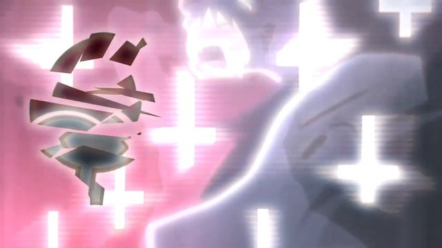 [Eᴅɪᴛ] - Shicui Uchiha/Шисуи Учиха смотреть онлайн