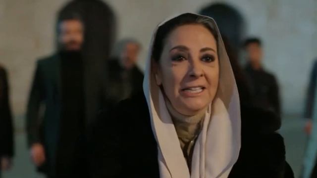 1 ФРАГ! 55 СЕРИЯ ВЕТРЕНЫЙ - МИРАН СНОВА ПОТЕРЯЕТ МАТЬ , В ДИЛЬШАХ ВЫСТРЕЛЯТ?? смотреть онлайн