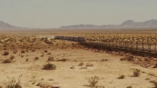 Эпичные баги: Tom Clancy's Ghost Recon: Wildlands / Epic Bugs! смотреть онлайн