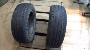 Развал - Схождение как сделать. Просто о сложном. Сход развал своими руками