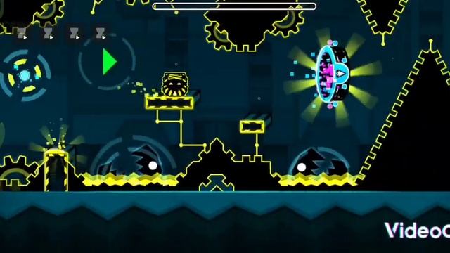 пытаюсь поставить 16% в деадлоксед(не знаю как пишется) за 45 попыток