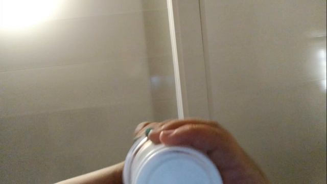 Желаем слайм  без крахмала а только с клеем пва и содой ну и мукой