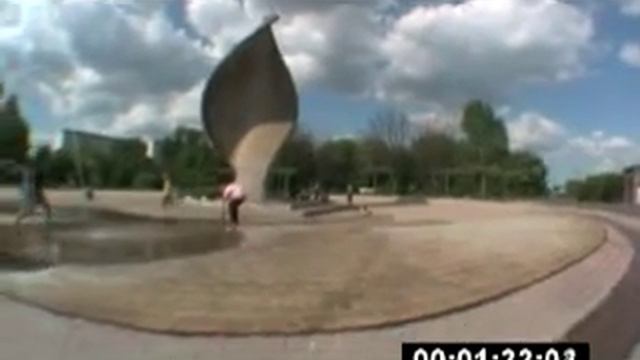 Maximilian Wöhler смотреть онлайн