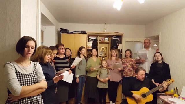 Спевка 2 смотреть онлайн