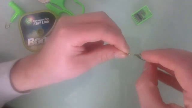 The ronnie rig смотреть онлайн