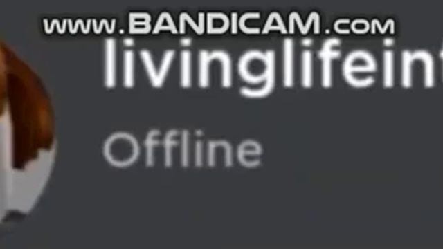 Living life of a noob but its roblox username lyrics смотреть онлайн
