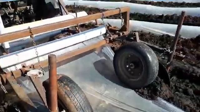 Капуста термос смотреть онлайн