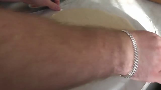 Кинофакты и Теории