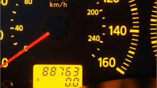 2003 Infiniti M45 - Woodbridge VA смотреть онлайн