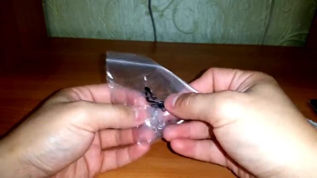 Бабочка зина и крест торетто! смотреть онлайн