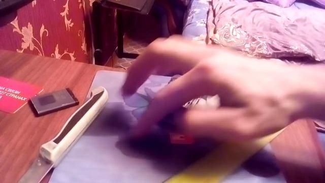 #бесплатный интернет 3# !!!ПРАВДА ИЛИ НЕТ??? ВЫРЕЗАЕМ КОНТАКТ! смотреть онлайн