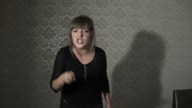 стихотворение Сергея Есенина "Черный Человек " смотреть онлайн