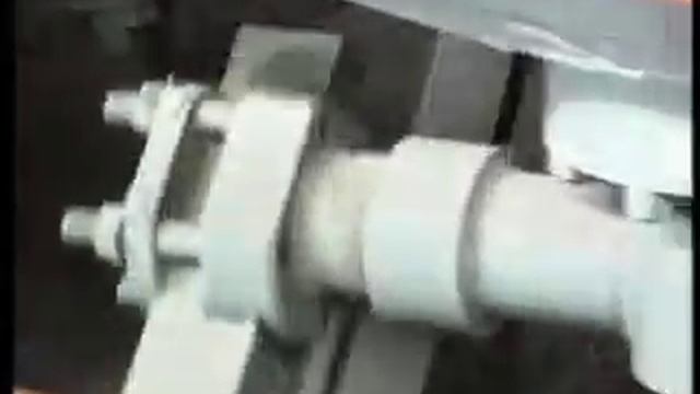 Работа планетарных бетоносмесителей производства Бетонмаш смотреть онлайн