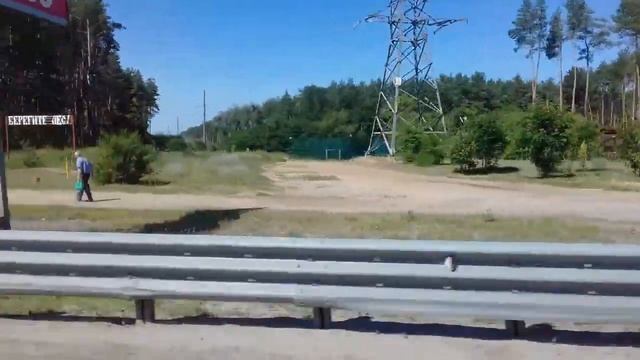 Воронеж магазин М видео смотреть онлайн