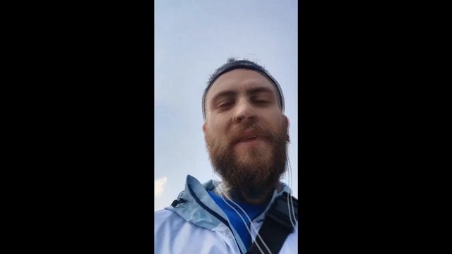 ИЗ АТЛЕТА В КОТЛЕТУ. КАК РАЗЖИРЕЛ ФИТНЕС ТРЕНЕР смотреть онлайн