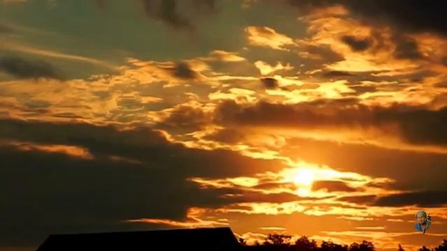 ЕЛЕНА СОБОЛЕВА ОБЛАКА смотреть онлайн