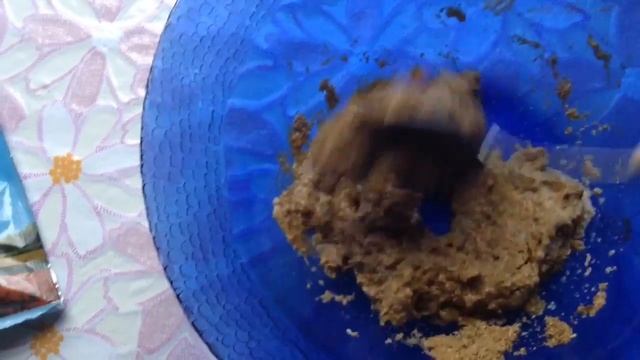 ЛЬНЯНЫЕ БУЛОЧКИ С СЫРОМ И КУНЖУТОМ смотреть онлайн