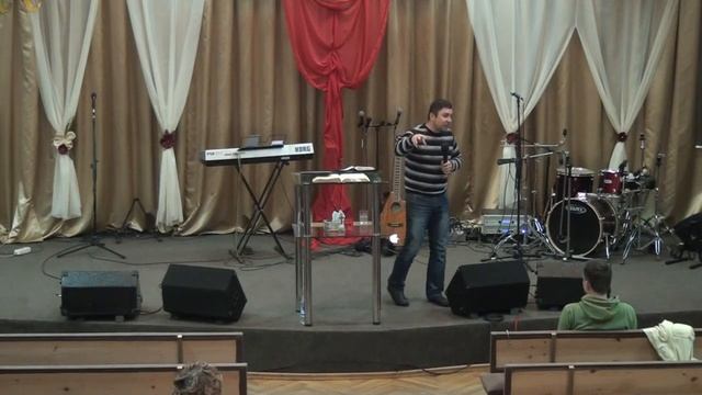 Разбор слова 22.04.2015.