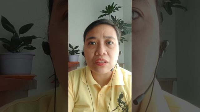 Onboarding Meeting experience with All Right ESL Platform. смотреть онлайн