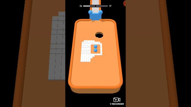 Напишите ещё в какую игру поиграть это игра color hole ставьте лайки потписывайтесь на мой канал смотреть онлайн
