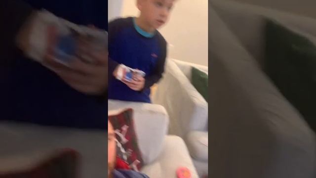 Bubble Explosion ? смотреть онлайн
