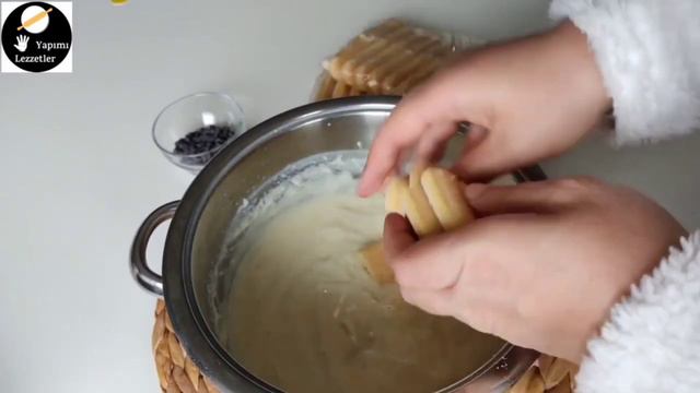 BALKABAĞI ALINCA HEMEN YAPİYORUM YİYENLER HAYRAN OLUYOR.EN LEZZETLİ TARİF. смотреть онлайн