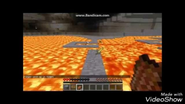 Картинки из майнкрафт#1 смотреть онлайн