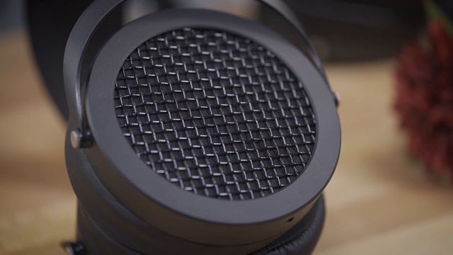 HIFIMAN Ananda Vs HIFIMAN Sundara - Review & Comparison 2020 \ 4K