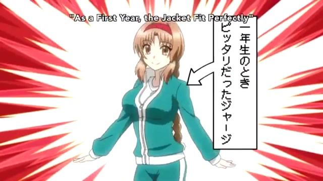 D - Frag ► Takao Moments
