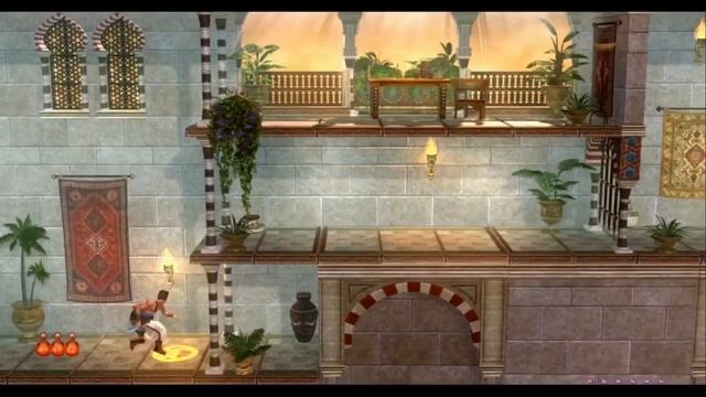 Топ 20 Ремастеров и Переизданий Игр Sega и Dendy смотреть онлайн