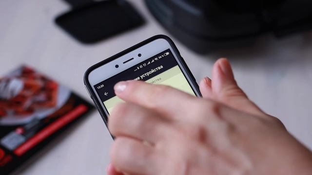 Обзор и тестирование МУЛЬТИПЕКАРЯ REDMOND SkyBaker RMB-M657/1S смотреть онлайн