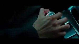 Перевозчик 4 (2015)