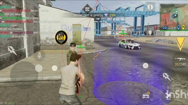 madout2 mod menu 12.04 no I'd ban #madout2 #madout2bco #madout2bigcityonline смотреть онлайн